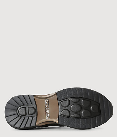 Schuhe Christabel Sneakers-